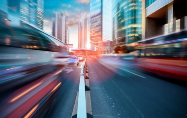 Cyprus Foreign Interest Companies: Key Registration Requirements and Updates